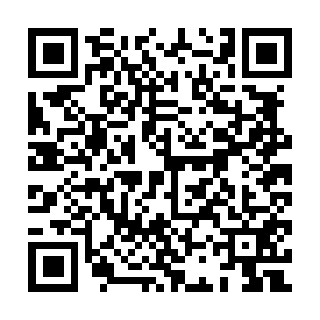 QR code for 8CRL518