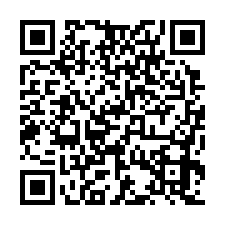 QR code for 8CRS793