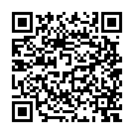 QR code for 8CS0867