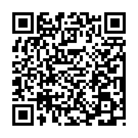 QR code for 8CS4068