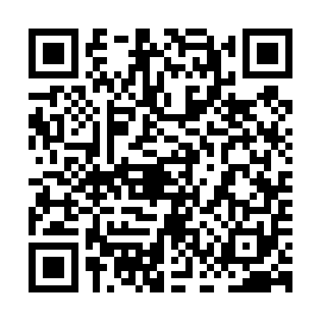 QR code for 8CS4513