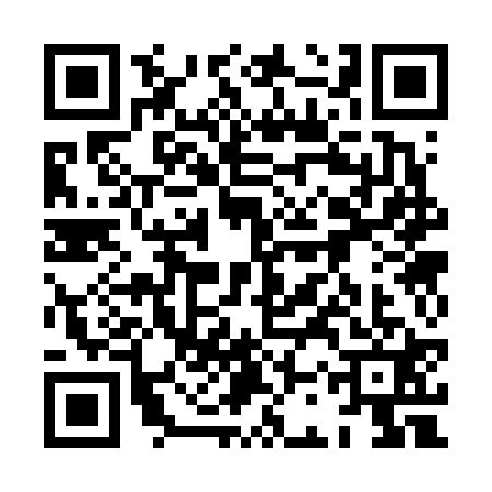 QR code for 8CS6215