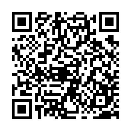 QR code for 8CS6862