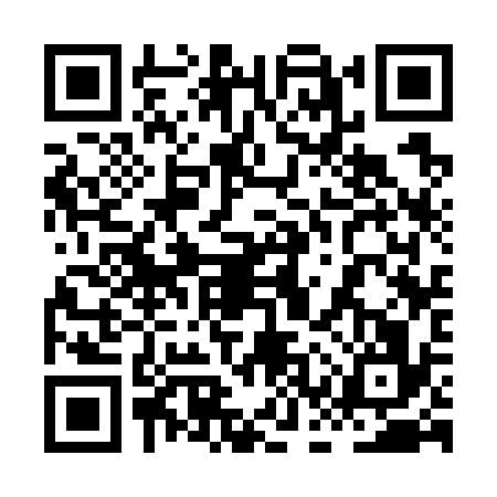 QR code for 8CS7362