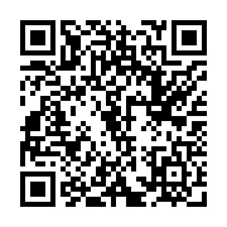 QR code for 8CS8253