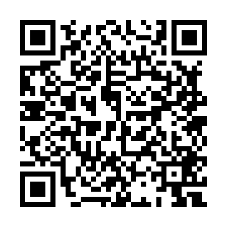 QR code for 8CS8496