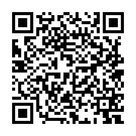 QR code for 8CS9612
