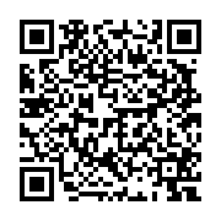 QR code for 8CSD046