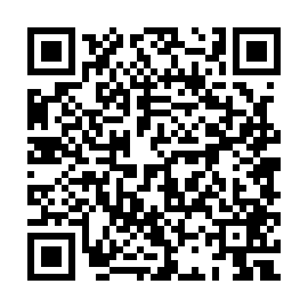 QR code for 8CT1492