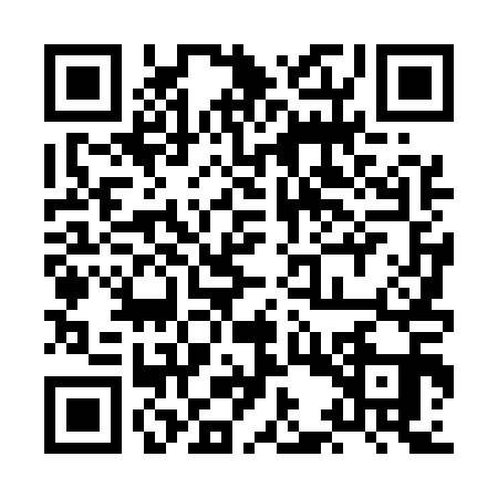 QR code for 8CT5110