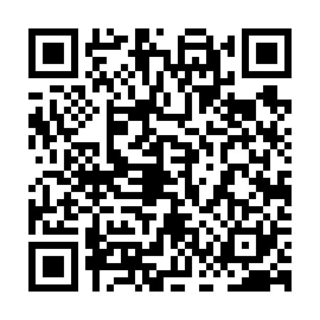 QR code for 8CT6217