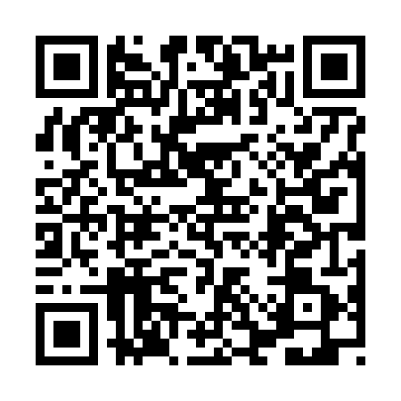 QR code for 8CT6419