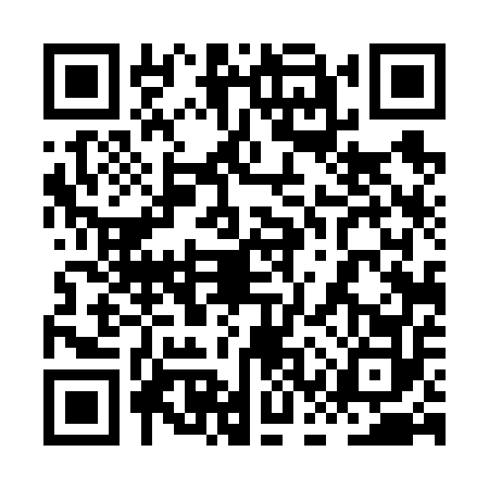 QR code for 8CT6523
