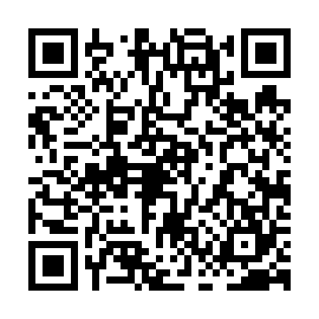 QR code for 8CT6648