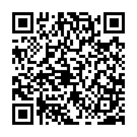 QR code for 8CT7425