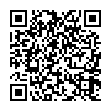 QR code for 8CT9491