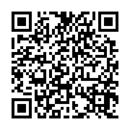 QR code for 8CTC470