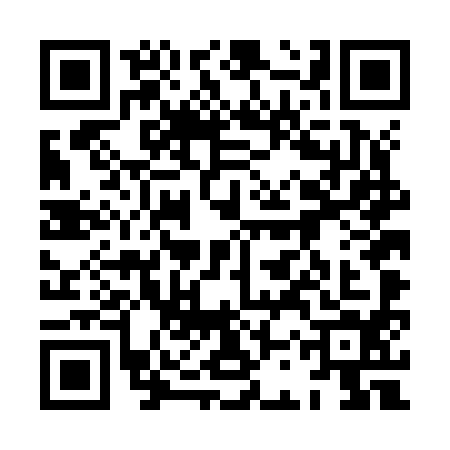 QR code for 8CTJ945