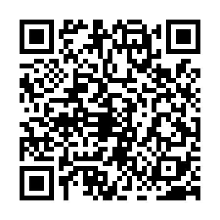 QR code for 8CTL798
