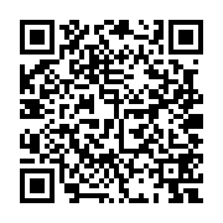 QR code for 8CTP581