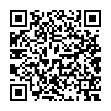 QR code for 8CV1219