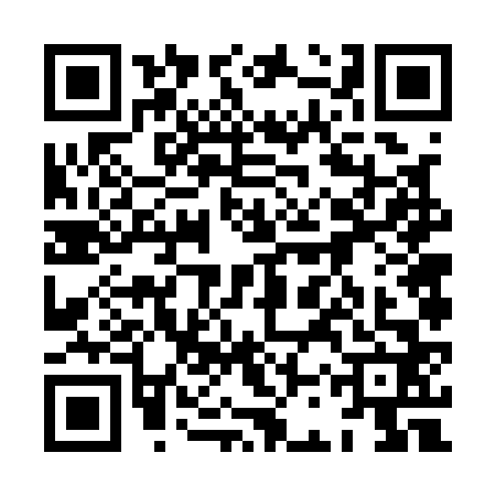 QR code for 8CV1628