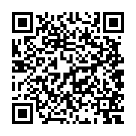 QR code for 8CV4019
