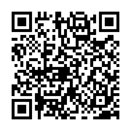QR code for 8CV5175
