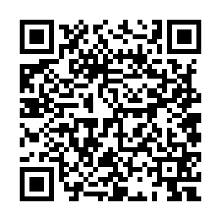 QR code for 8CV9619