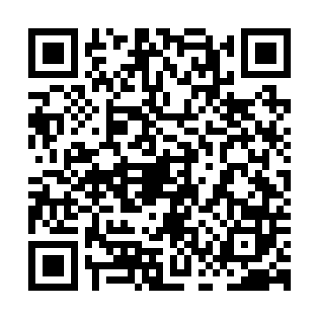 QR code for 8CVB423