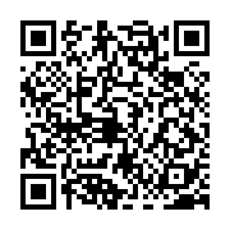 QR code for 8CVH787