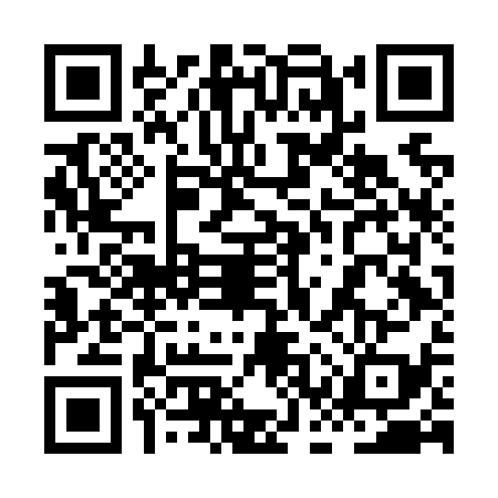 QR code for 8CVN392