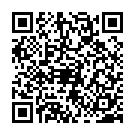 QR code for 8CW1752