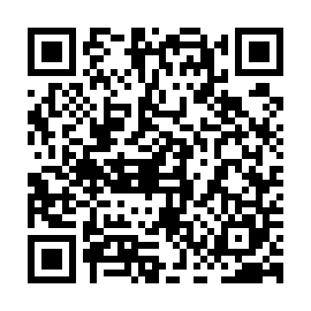 QR code for 8CW5452