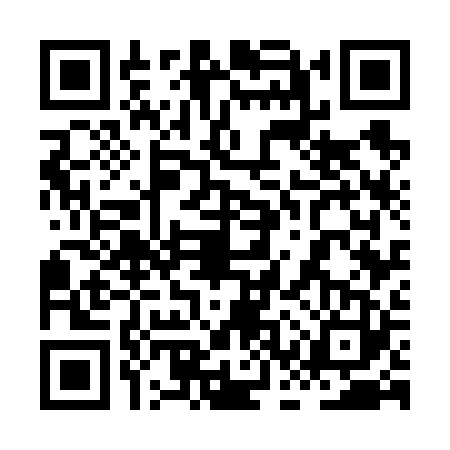 QR code for 8CW6233