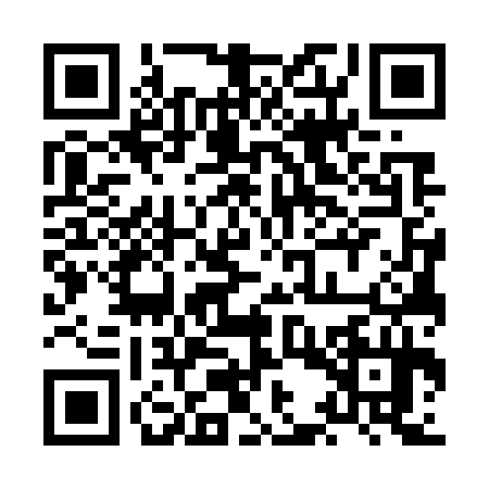 QR code for 8CW7341