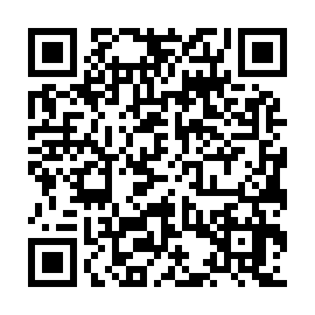 QR code for 8CW9379