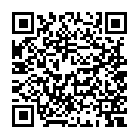 QR code for 8CW9538