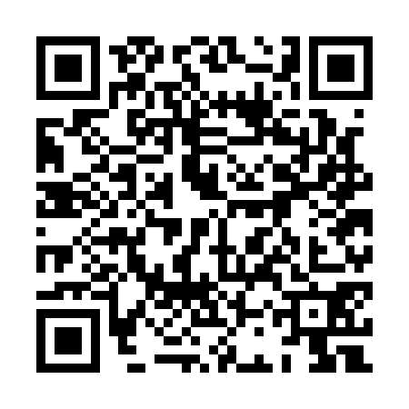 QR code for 8CWA707