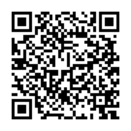QR code for 8CWD198