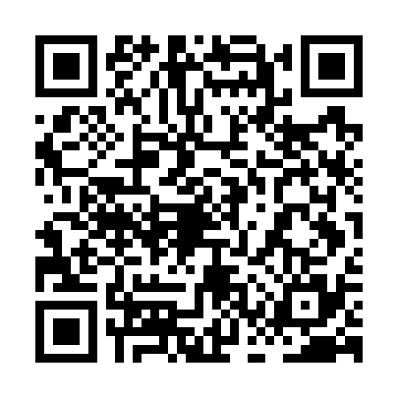 QR code for 8CWG351