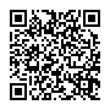 QR code for 8CWS266