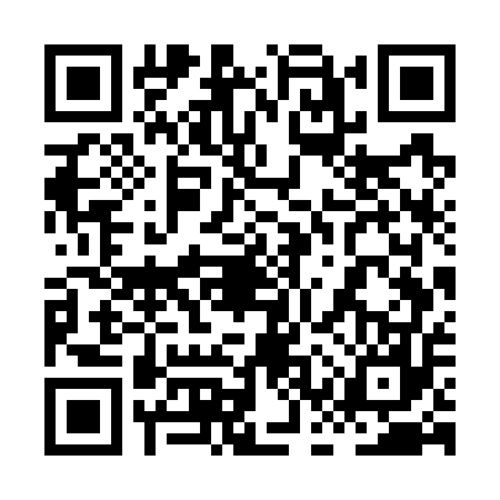 QR code for 8CWW571