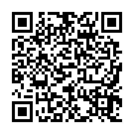 QR code for 8CY3441