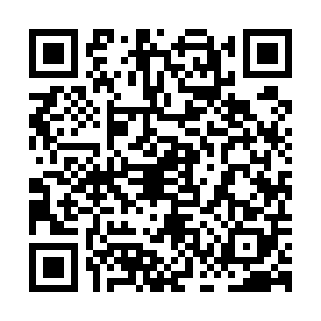 QR code for 8CY5082