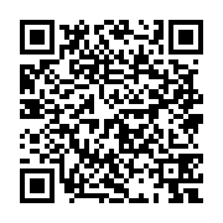 QR code for 8CY5789