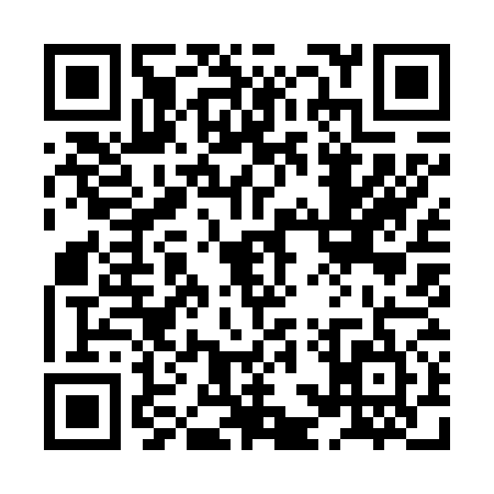 QR code for 8CY6755