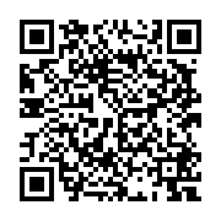 QR code for 8CYD486