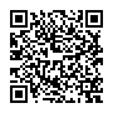 QR code for 8CYH142