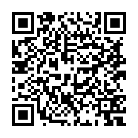 QR code for 8CYH738